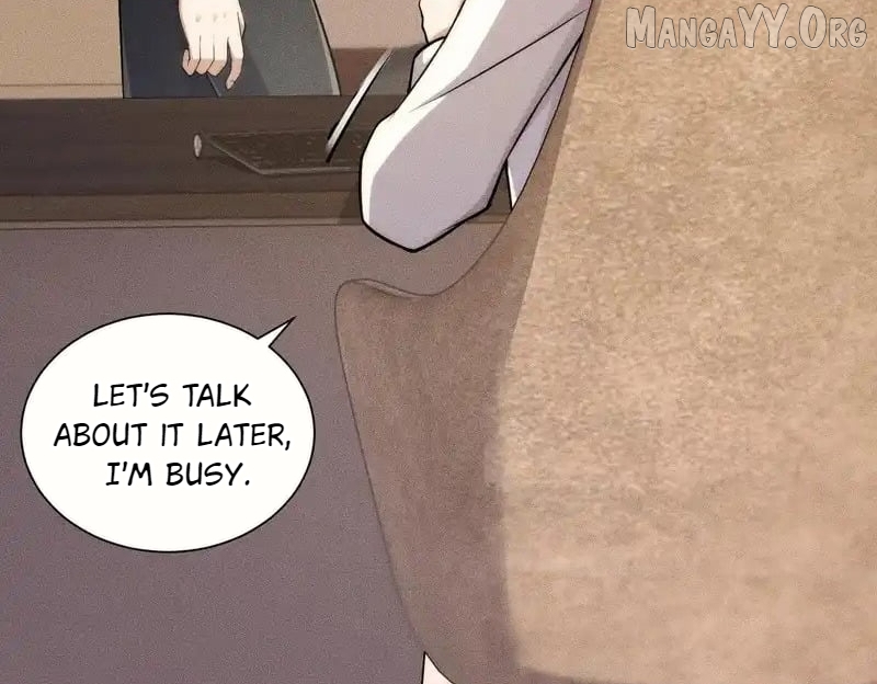 Hidden Dragon in the City (2025) Chapter 35 - page 118